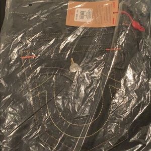 True religion athletic